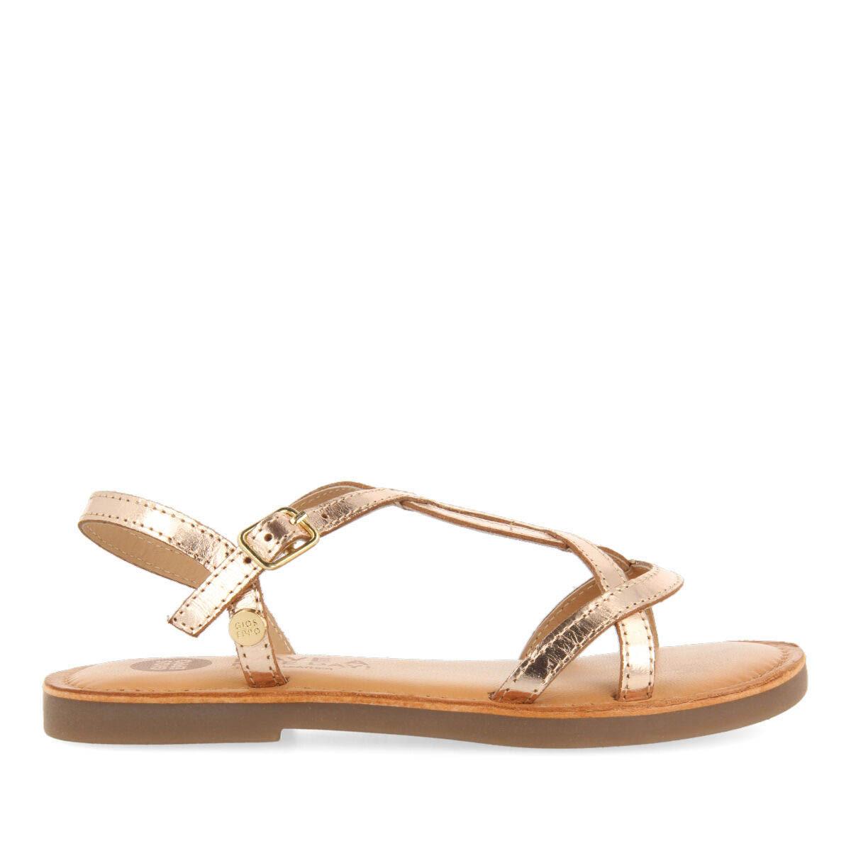 8445413204553 - Sandalen für Frauen Varzea