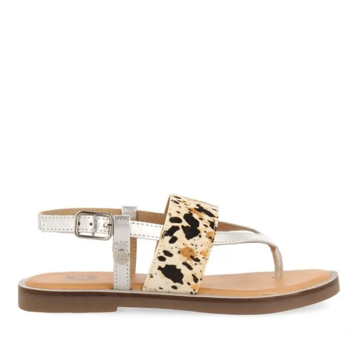 Meisjes sandalen Gioseppo Sardoa