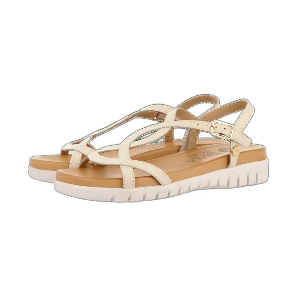 Meisjes sandalen Gioseppo Tocumen