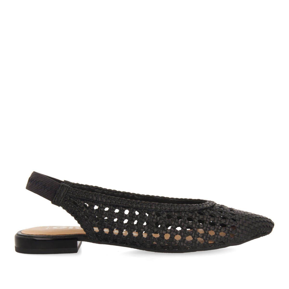 8445413240827 - Ballerinas Frau Guatavita