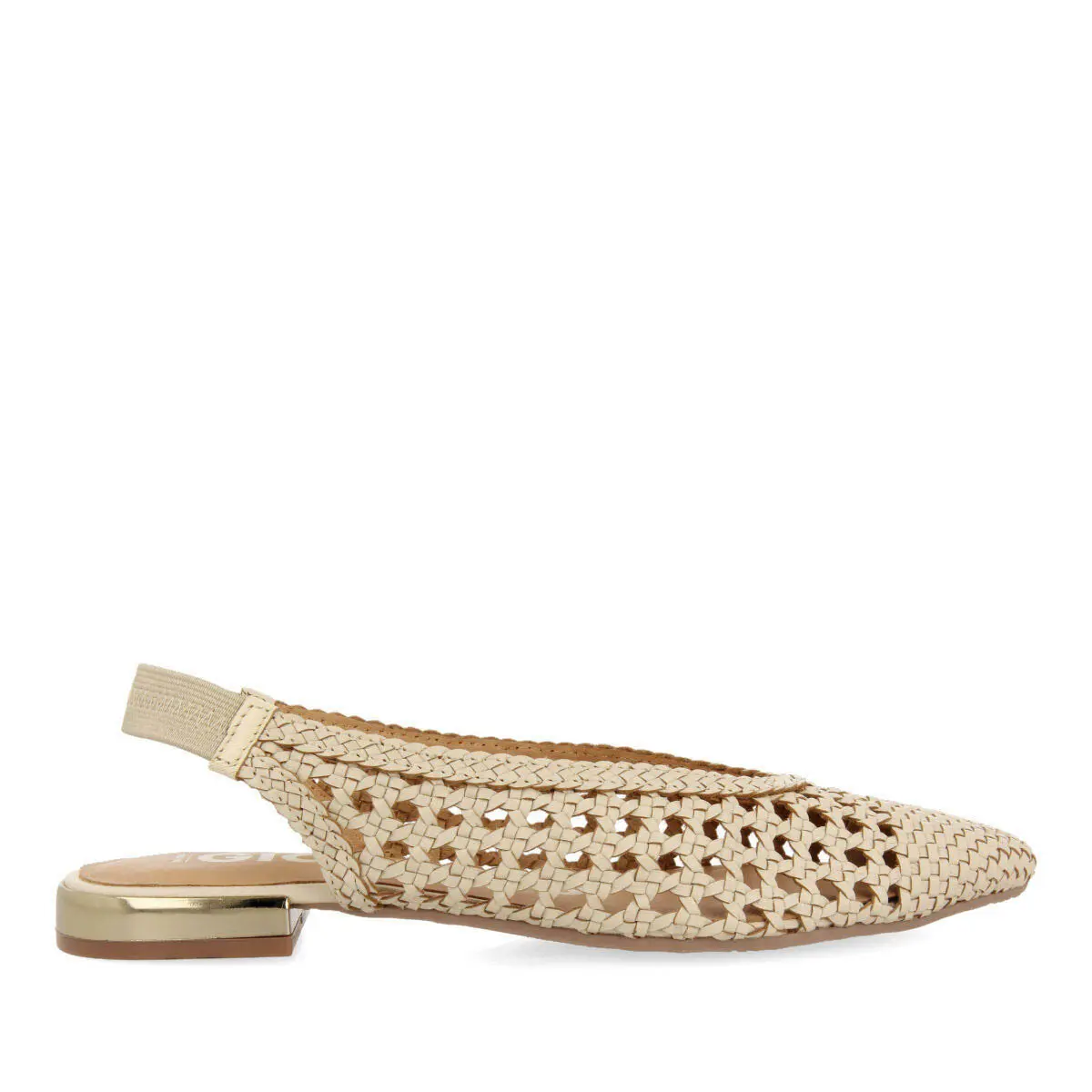 8445413240940 - Ballerinas Frau Guatavita