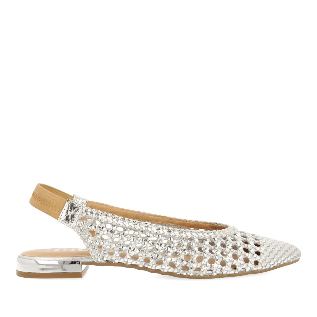 8445413248113 - Ballerinas Frau Guatavita