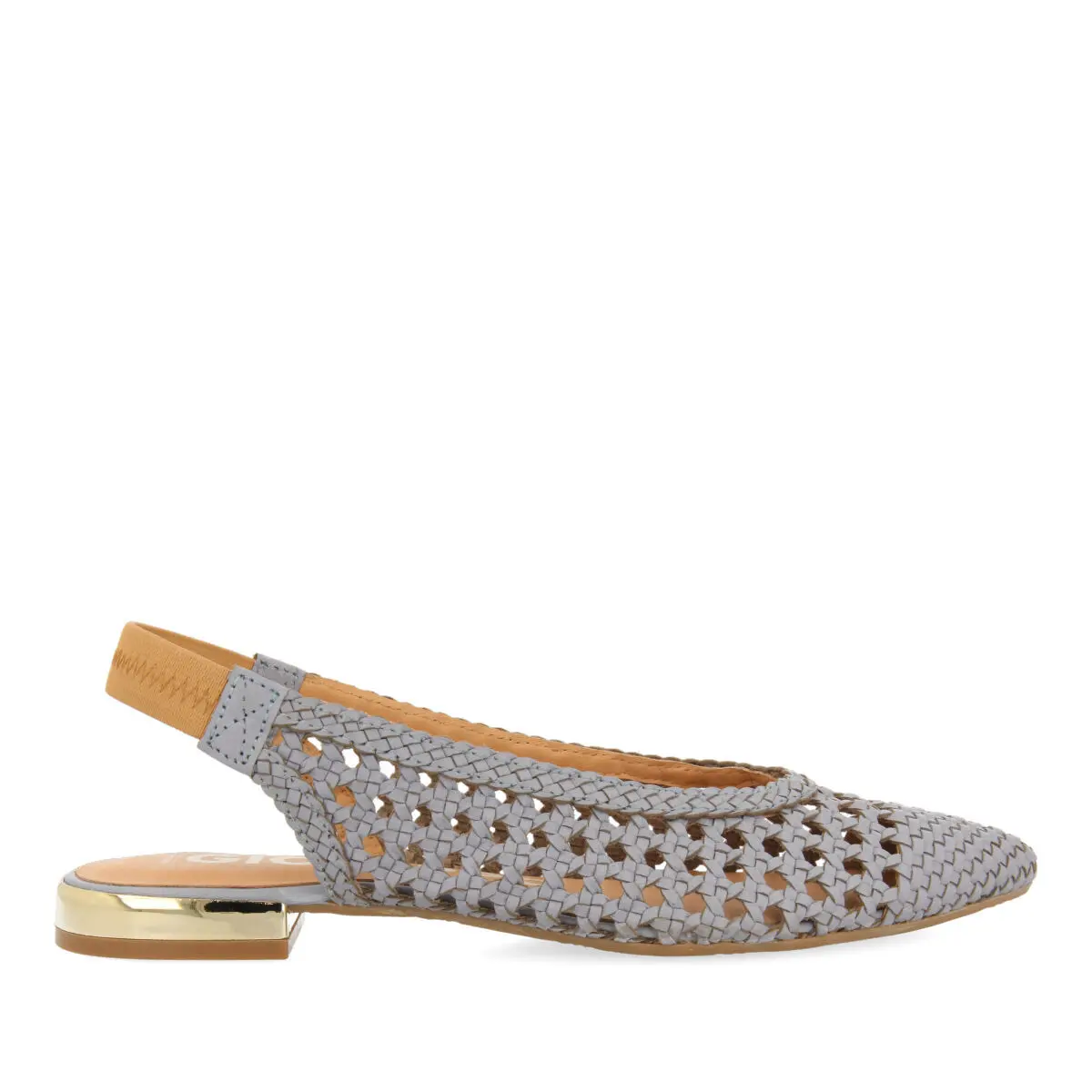 Ballerine da donna  Argirita