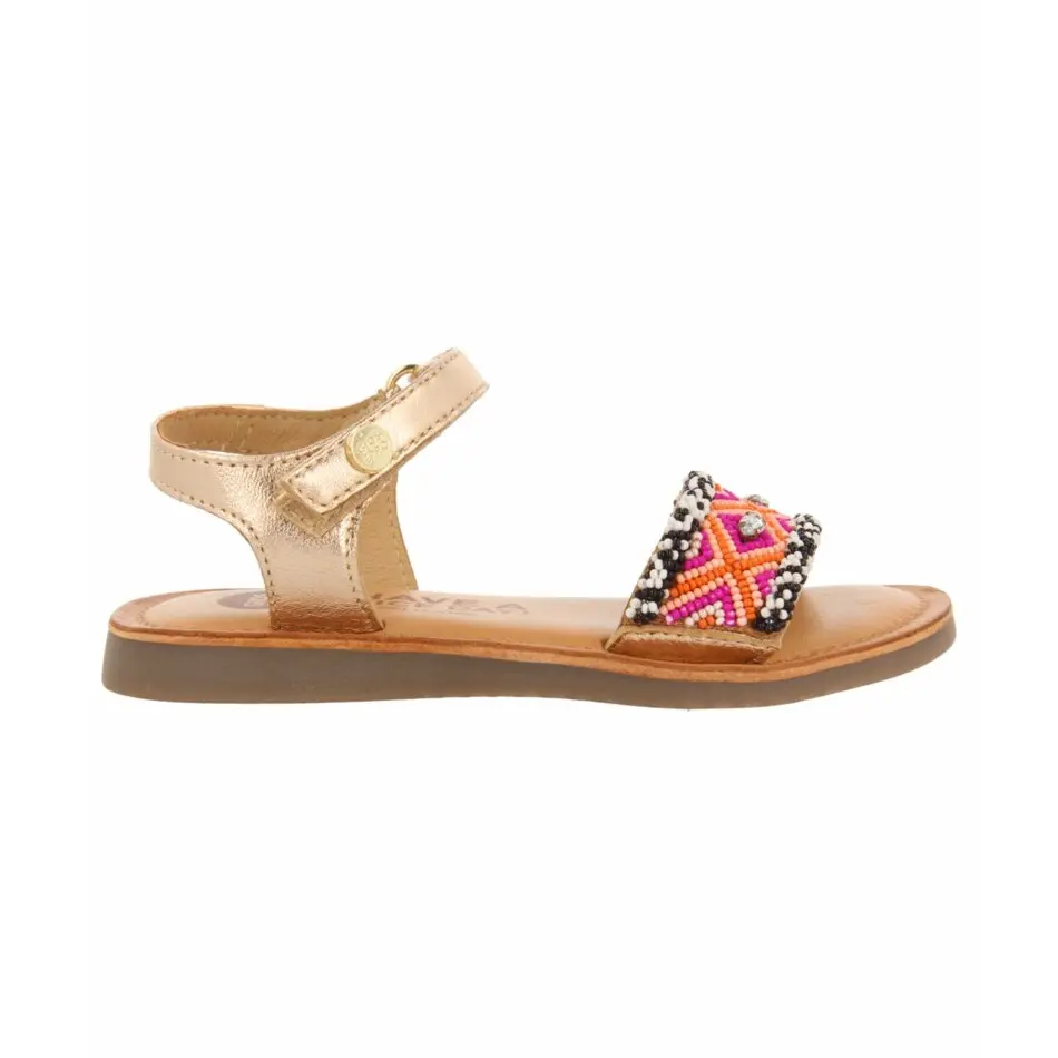 8445413206359 - Sandalen für Mädchen