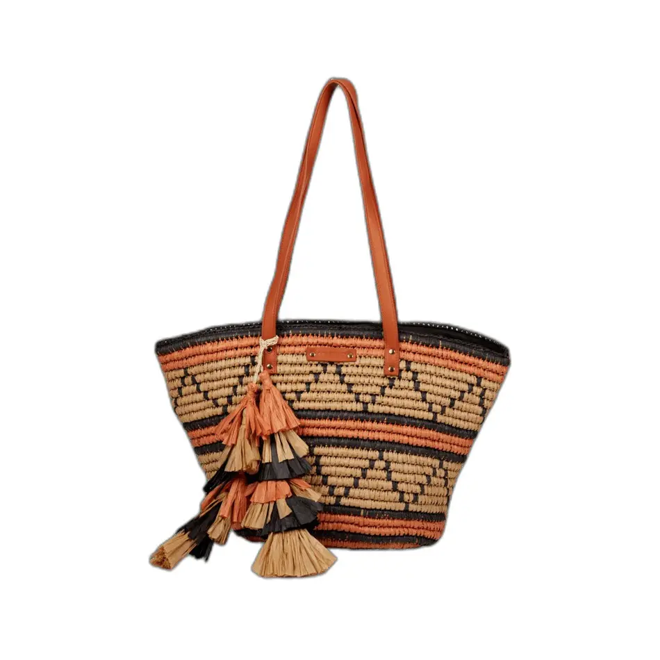 Damenhandtasche Gioseppo Bazien