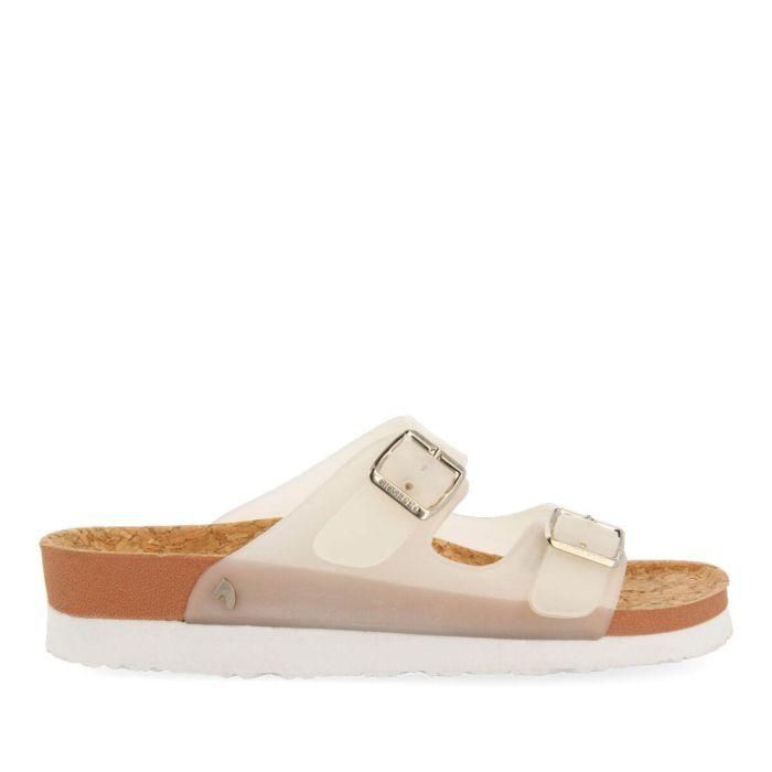 8445413208872 - Damen Keilpumps Acalaca