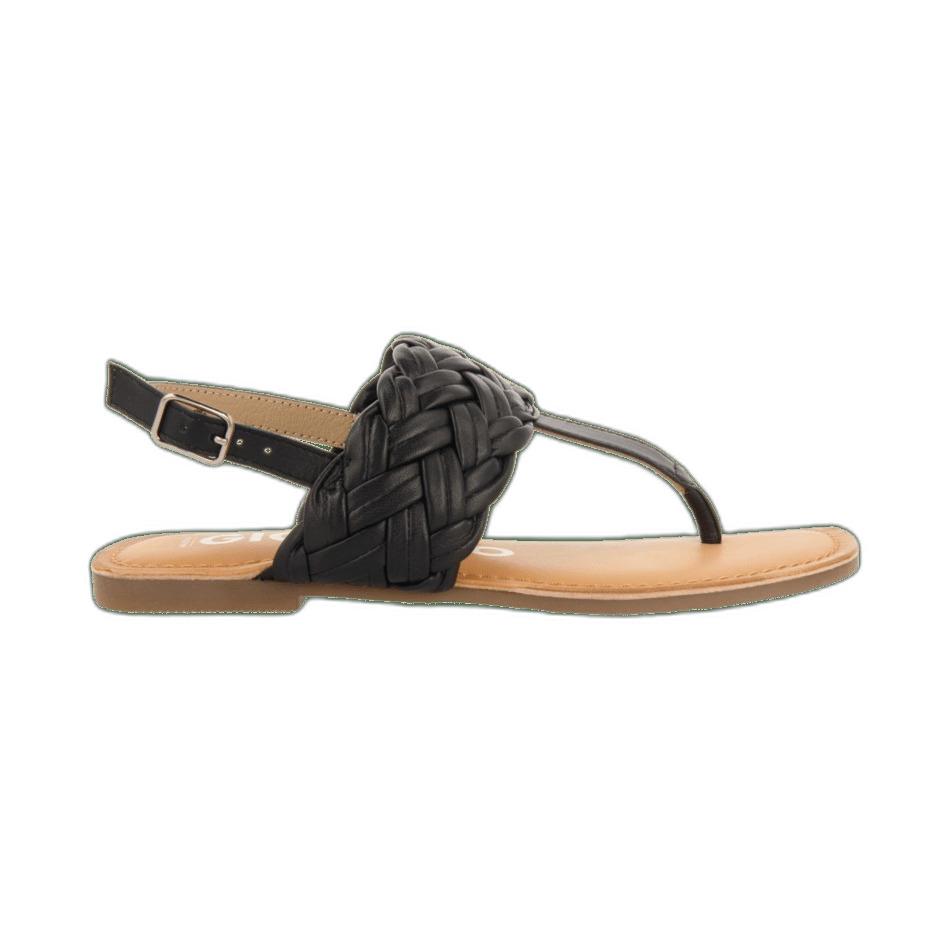 8445413215740 - Sandalen für Frauen