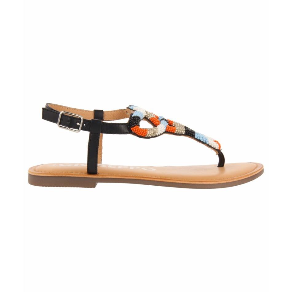 8445413216419 - Sandalen für Frauen