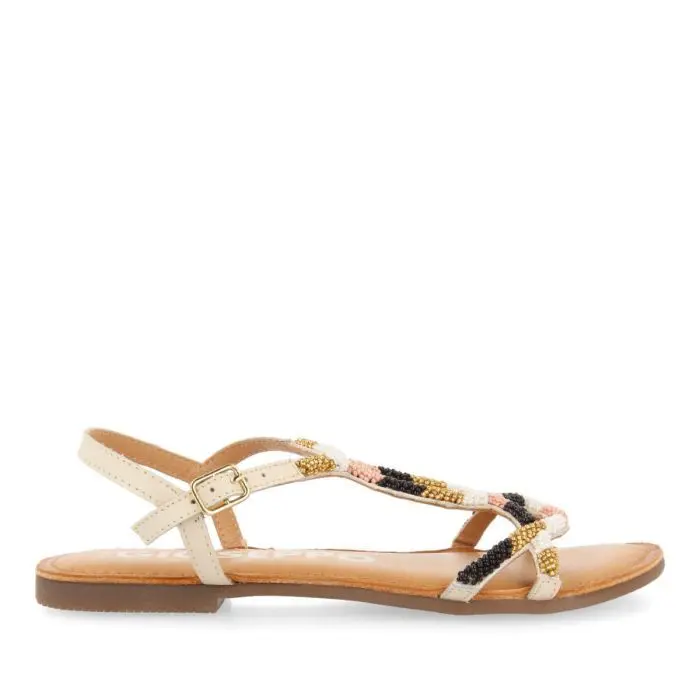 Sandalen für Frauen Gioseppo Dracy