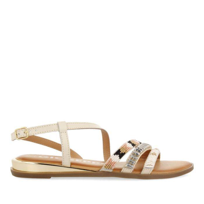 8445413216600 - Sandalen für Frauen Legazpia