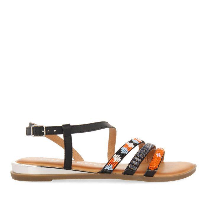 8445413216716 - Sandalen für Frauen Legazpia