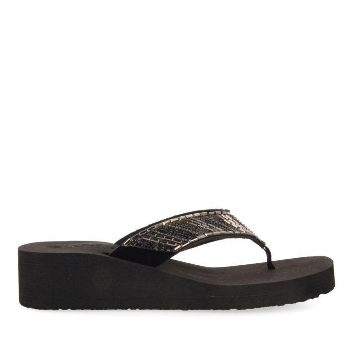 8445413221093 - Sandalen für Frauen Apiaca