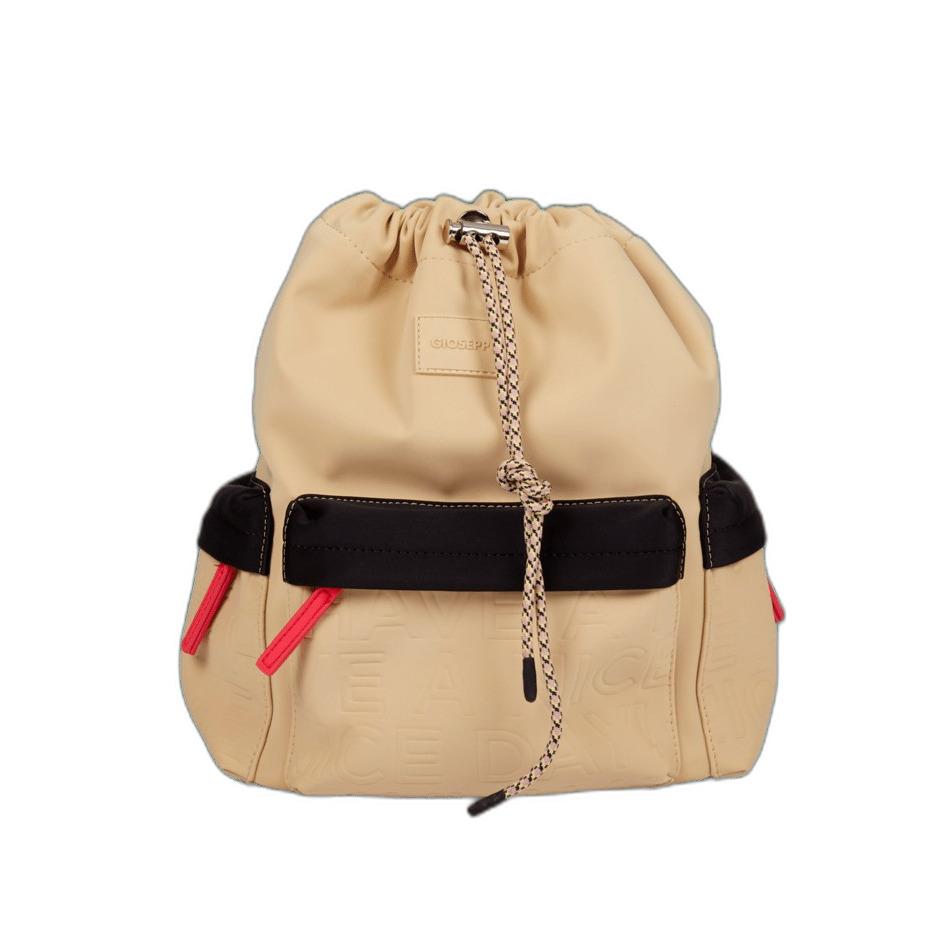8445413221352 - Rucksack Frau Dogana
