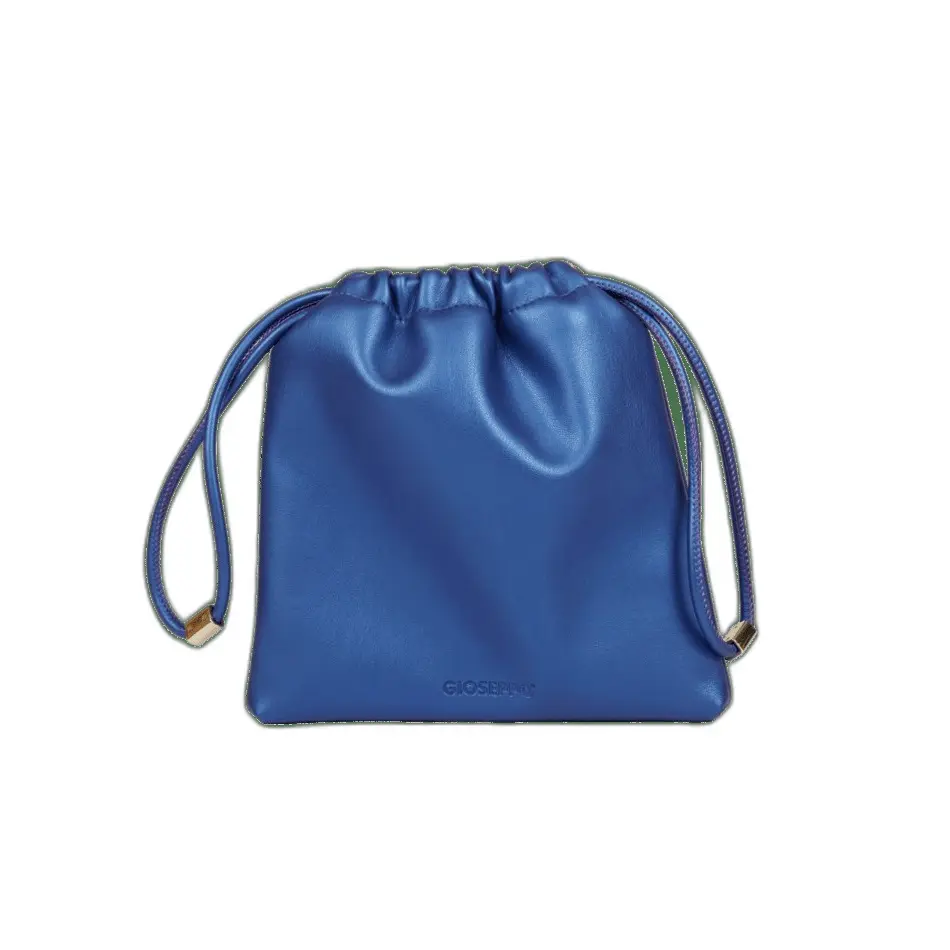 Mini-Schultertasche Frau Gioseppo Leyrat