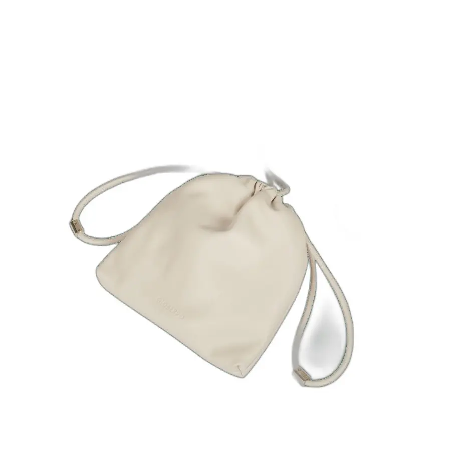 Mini-Schultertasche Frau Gioseppo Leyrat