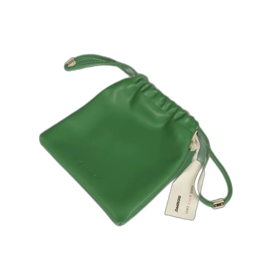 Mini-Schultertasche Frau Gioseppo Leyrat