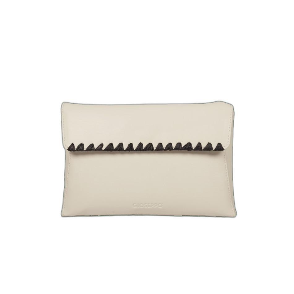 8445413221727 - Damenbrieftasche Nanuque