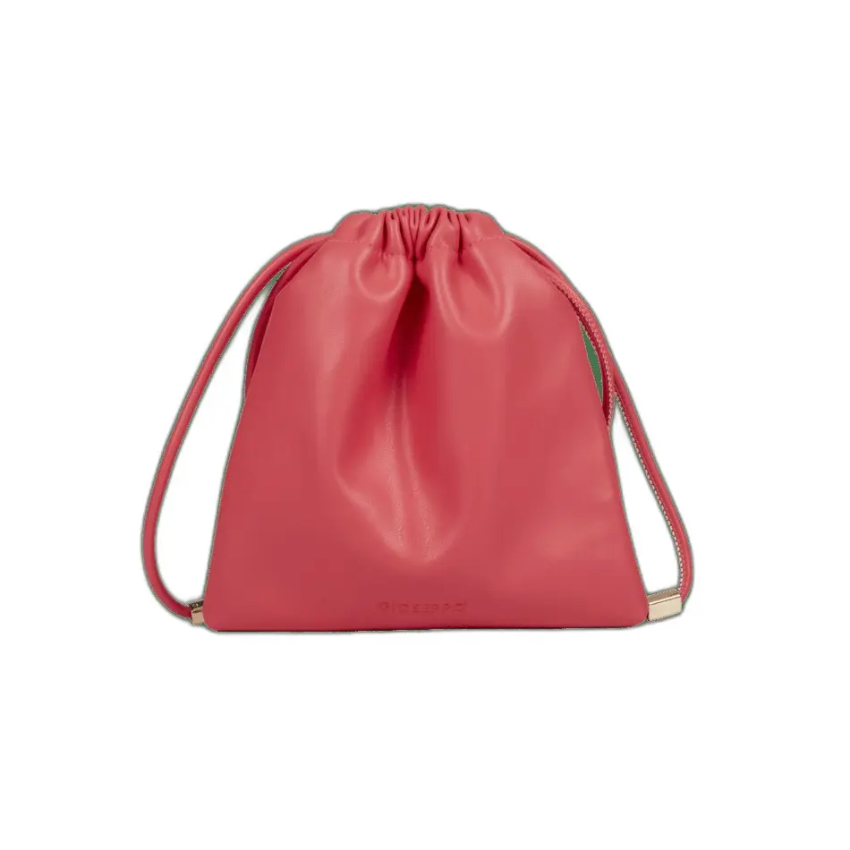 Mini-Schultertasche Frau Gioseppo Loupes