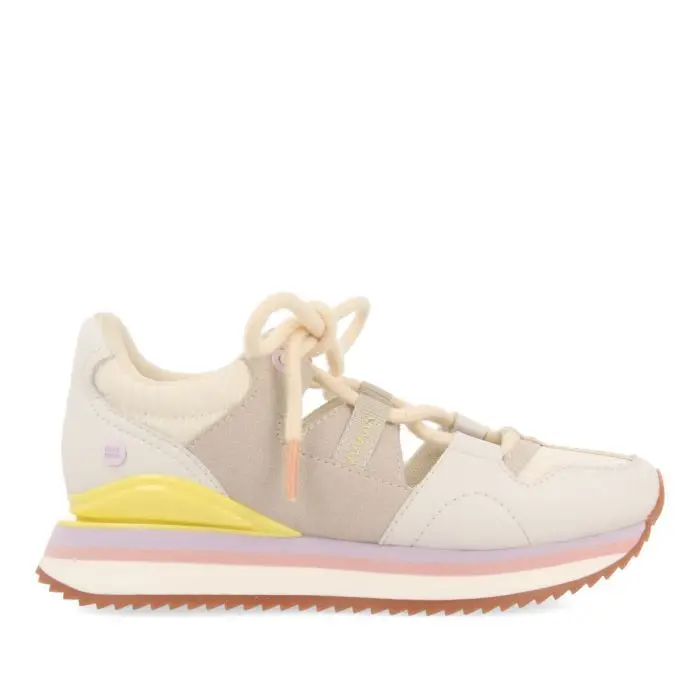 Sneakers Gioseppo Dinoze