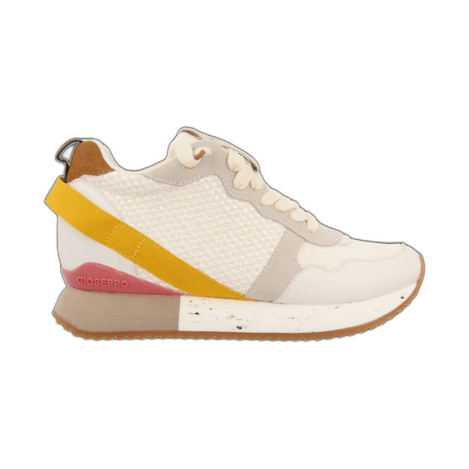 8445413183582 - Sneakers für Frauen