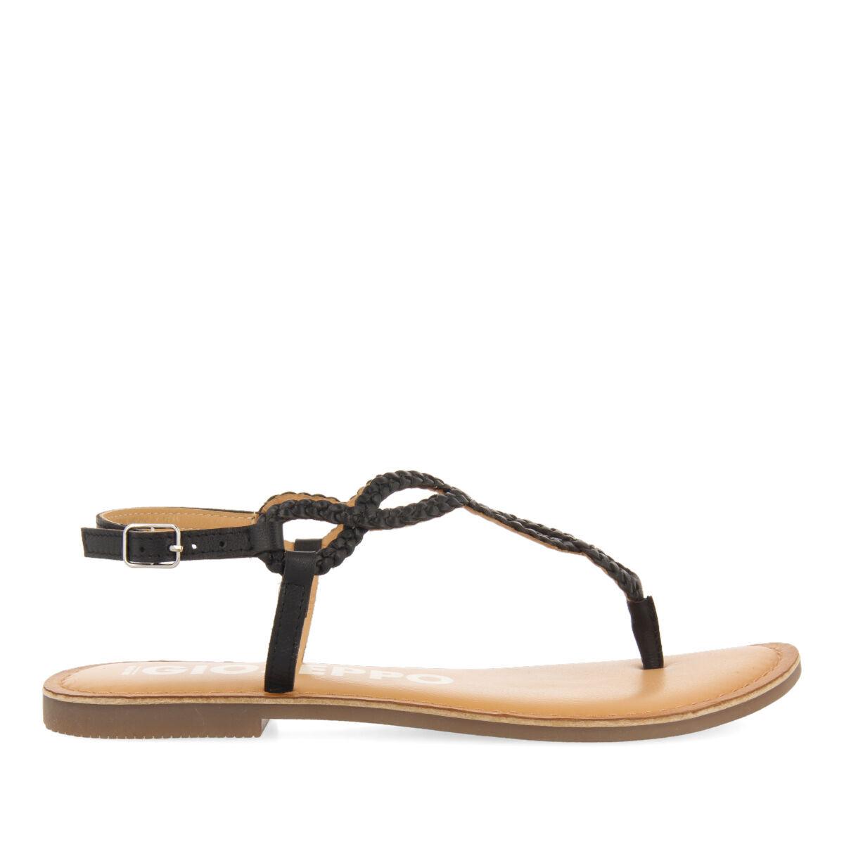 8445413224520 - Sandalen für Frauen Merignas
