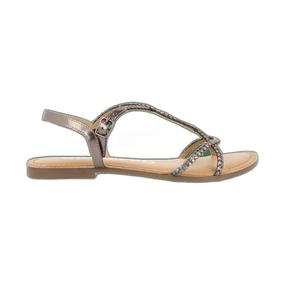 8445413224872 - Sandalen für Frauen