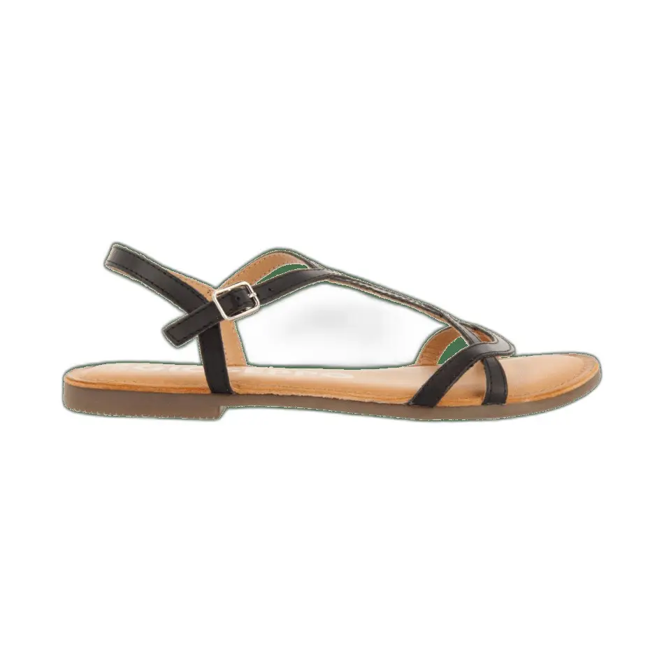 8445413225046 - Sandalen für Frauen