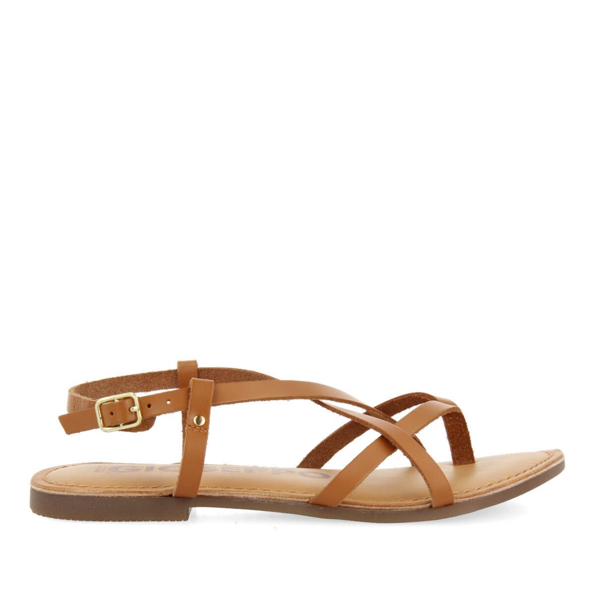8445413225367 - Sandalen für Frauen Lelex