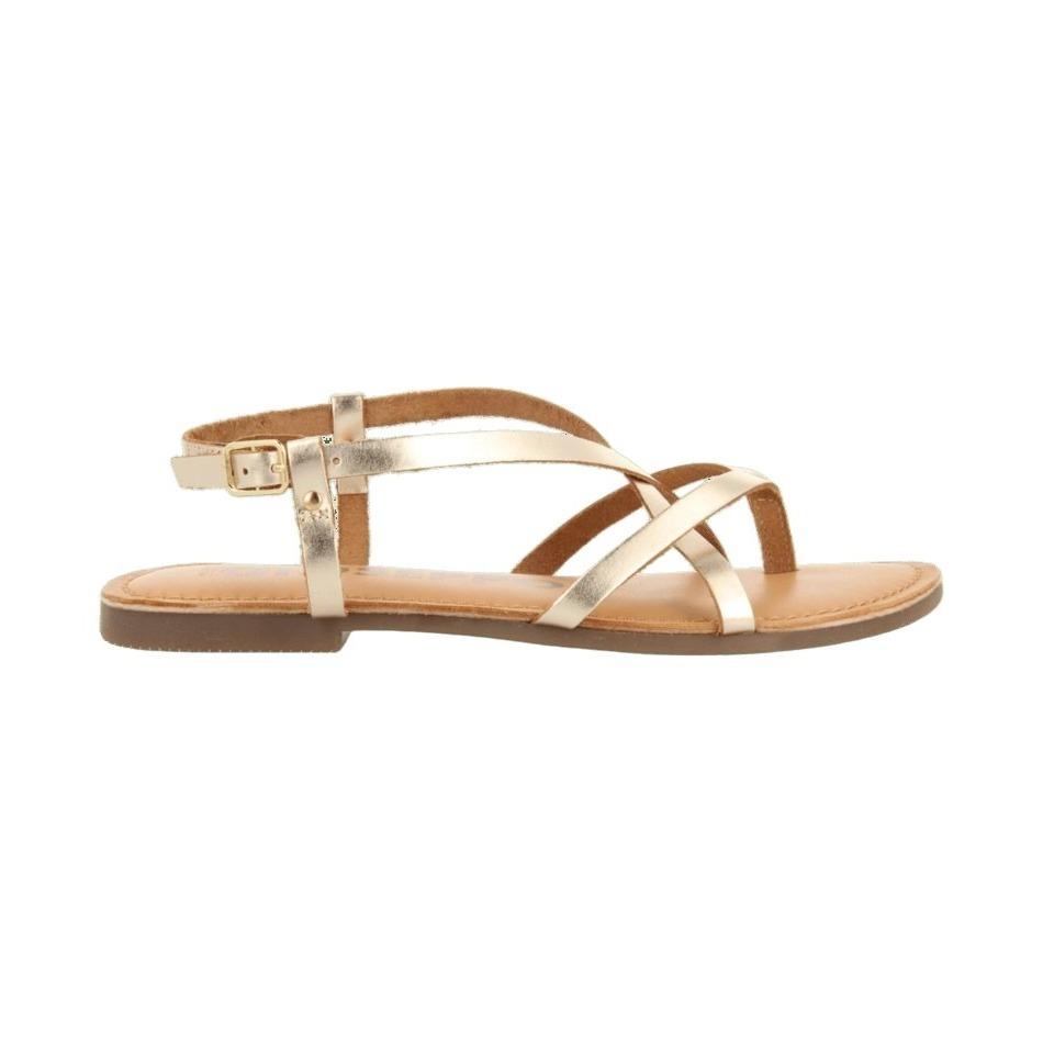 8445413225329 - Sandalen für Frauen