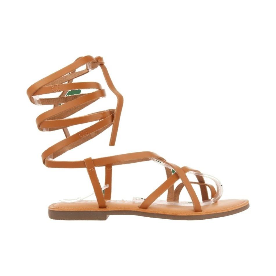 8445413225435 - Sandalen für Frauen