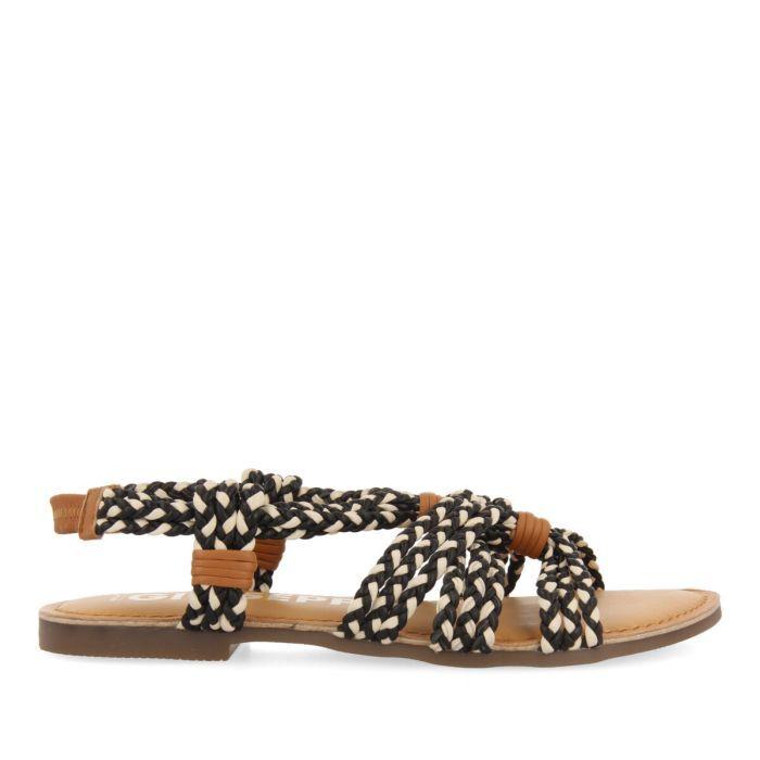 8445413225619 - Sandalen für Frauen Matupa