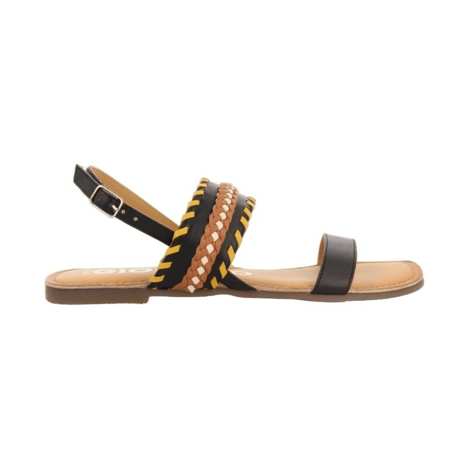 8445413226364 - Sandalen für Frauen