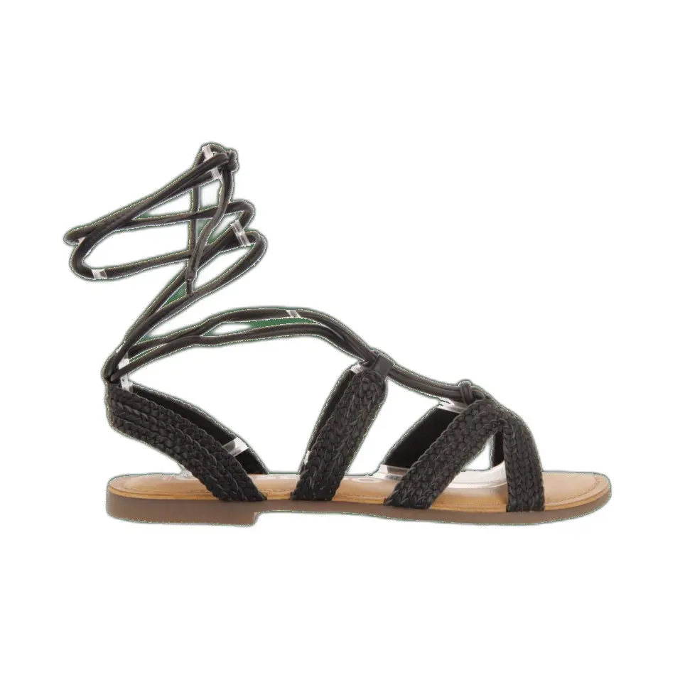 Espadrillas da donna  Darney