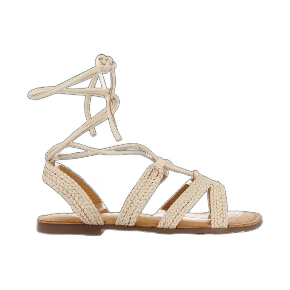 8445413226814 - Damen Espadrilles Darney