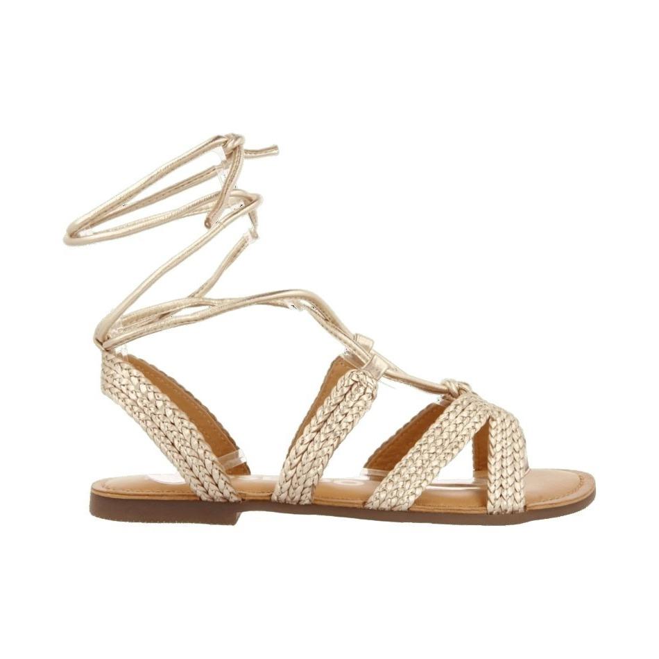 8445413226692 - Damen Espadrilles Darney