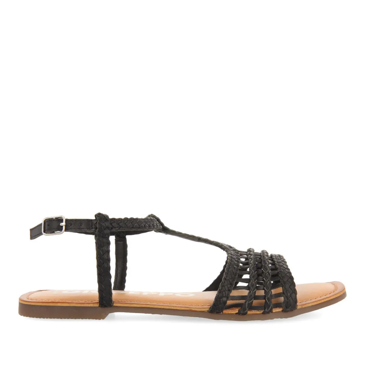 Sandalen für Frauen Gioseppo Icarai