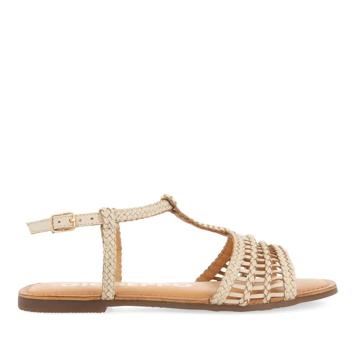 Sandalen für Frauen Gioseppo Icarai