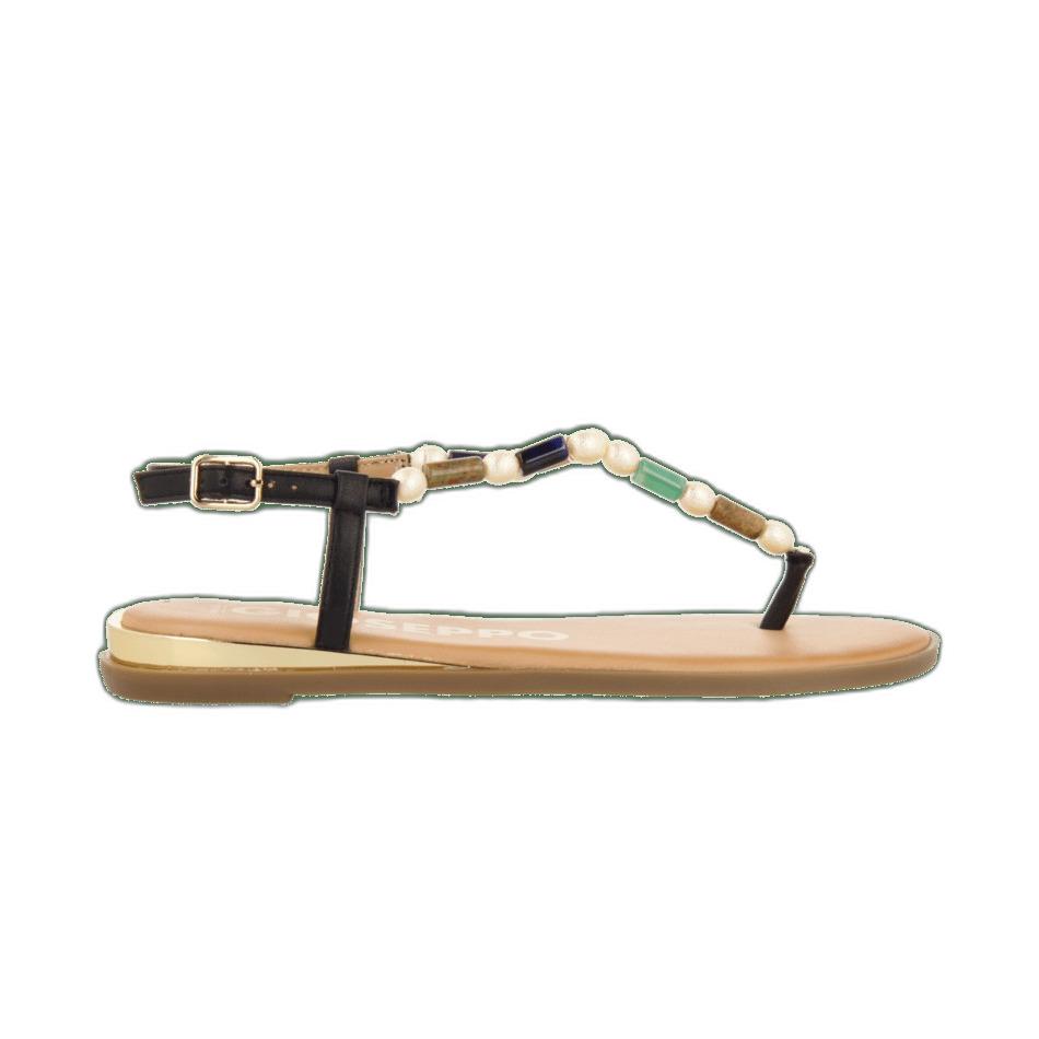 8445413228764 - Sandalen für Frauen