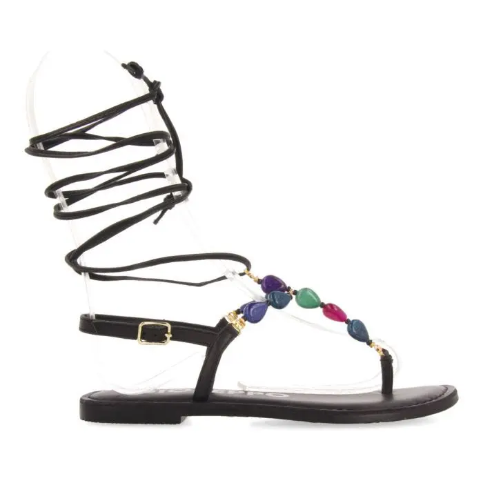 Sandalen für Frauen Gioseppo Escles