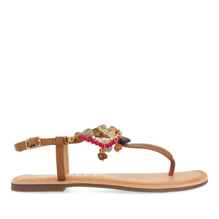 8445413228931 - Sandalen für Frauen Collan