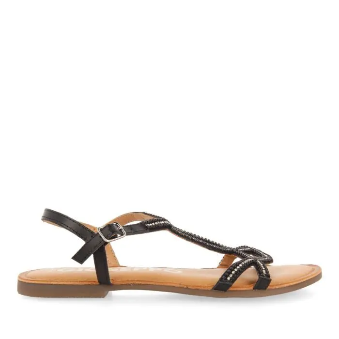 Sandali da donna  Corlier
