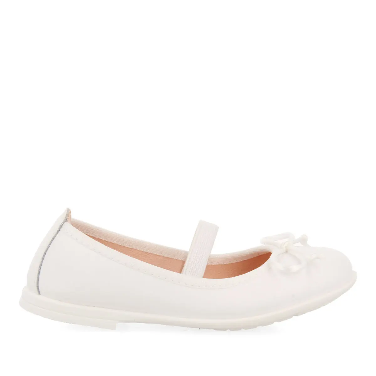 8445413231436 - Mädchen-Ballerinas Pagadian