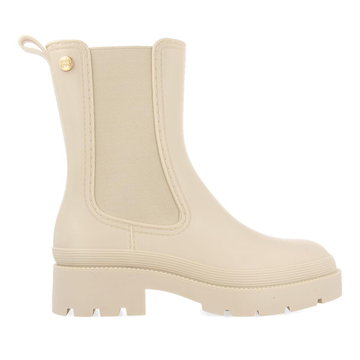 8445413262072 - Damen Stiefeletten Bilston