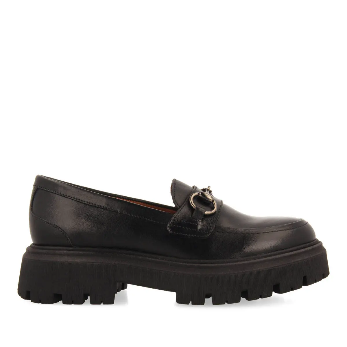 Mocassini da donna  Andsnes