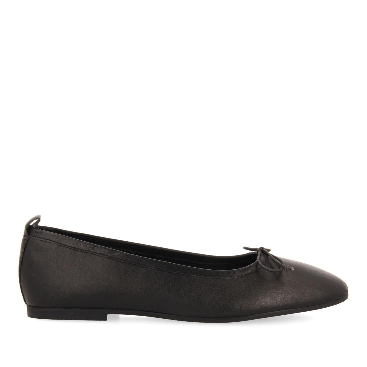 8445413262904 - Ballerinas Frau Pierbach