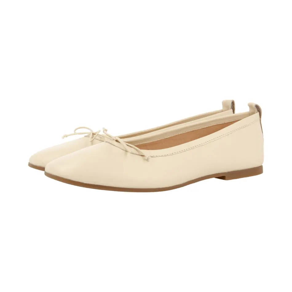 8445413263000 - Ballerinas Frau Pierbach