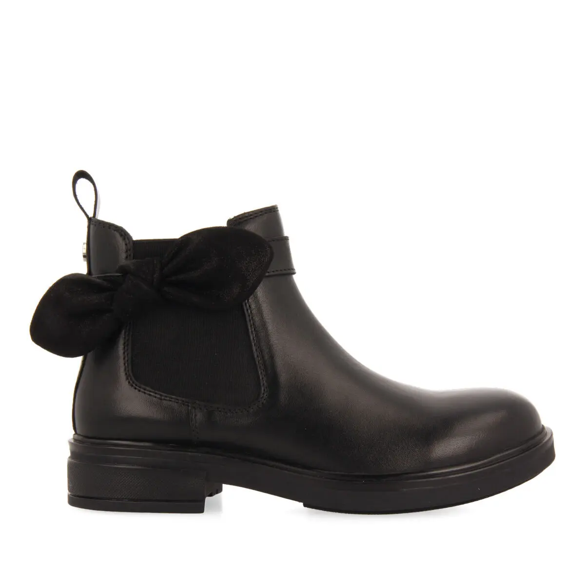 Stiefeletten Mädchen Gioseppo Inzing