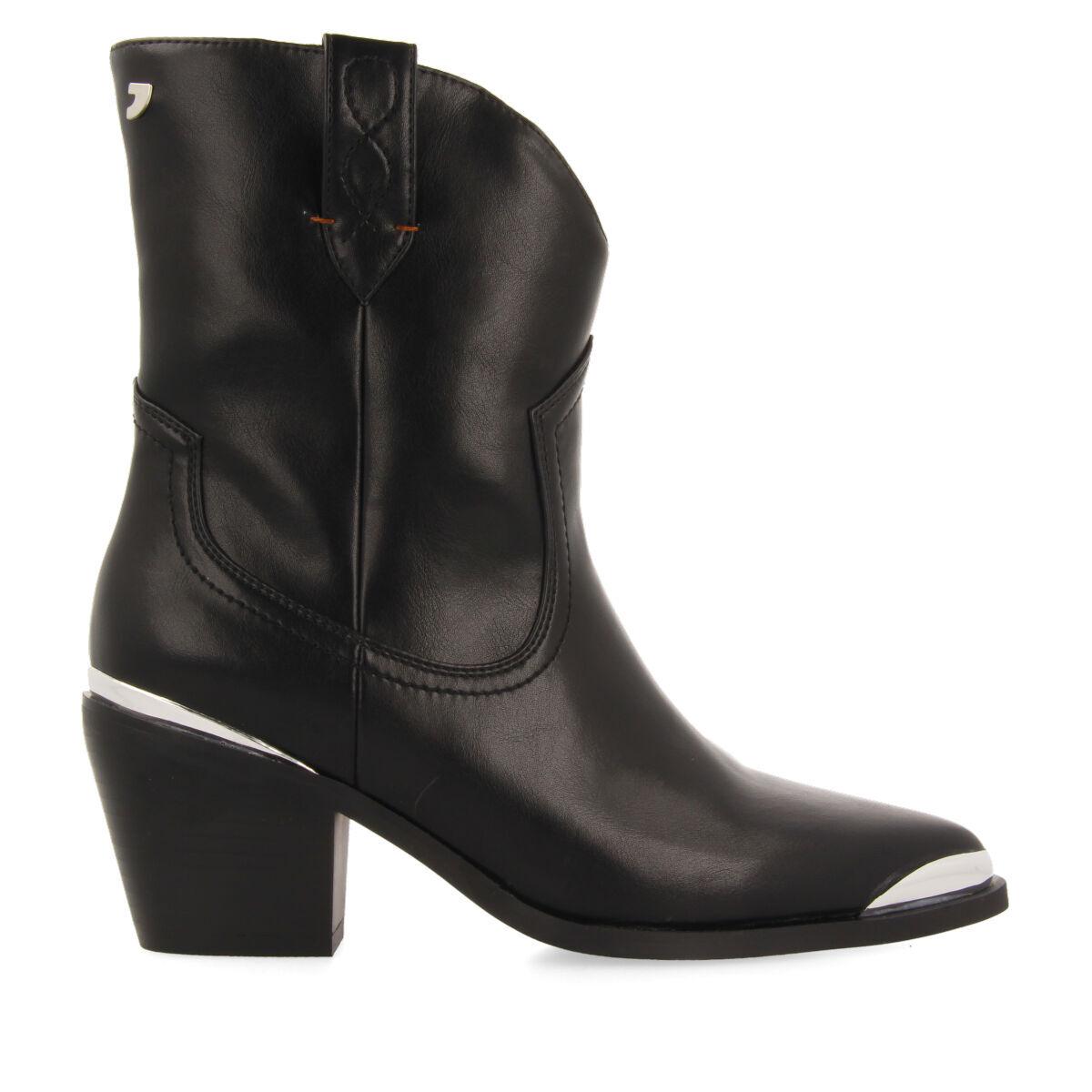 8445413267893 - Damen Stiefeletten Roslyn