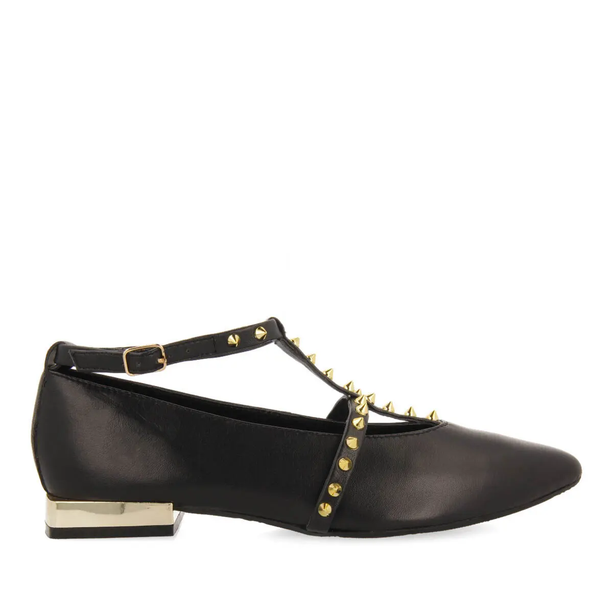 Ballerine da donna  Nyborg