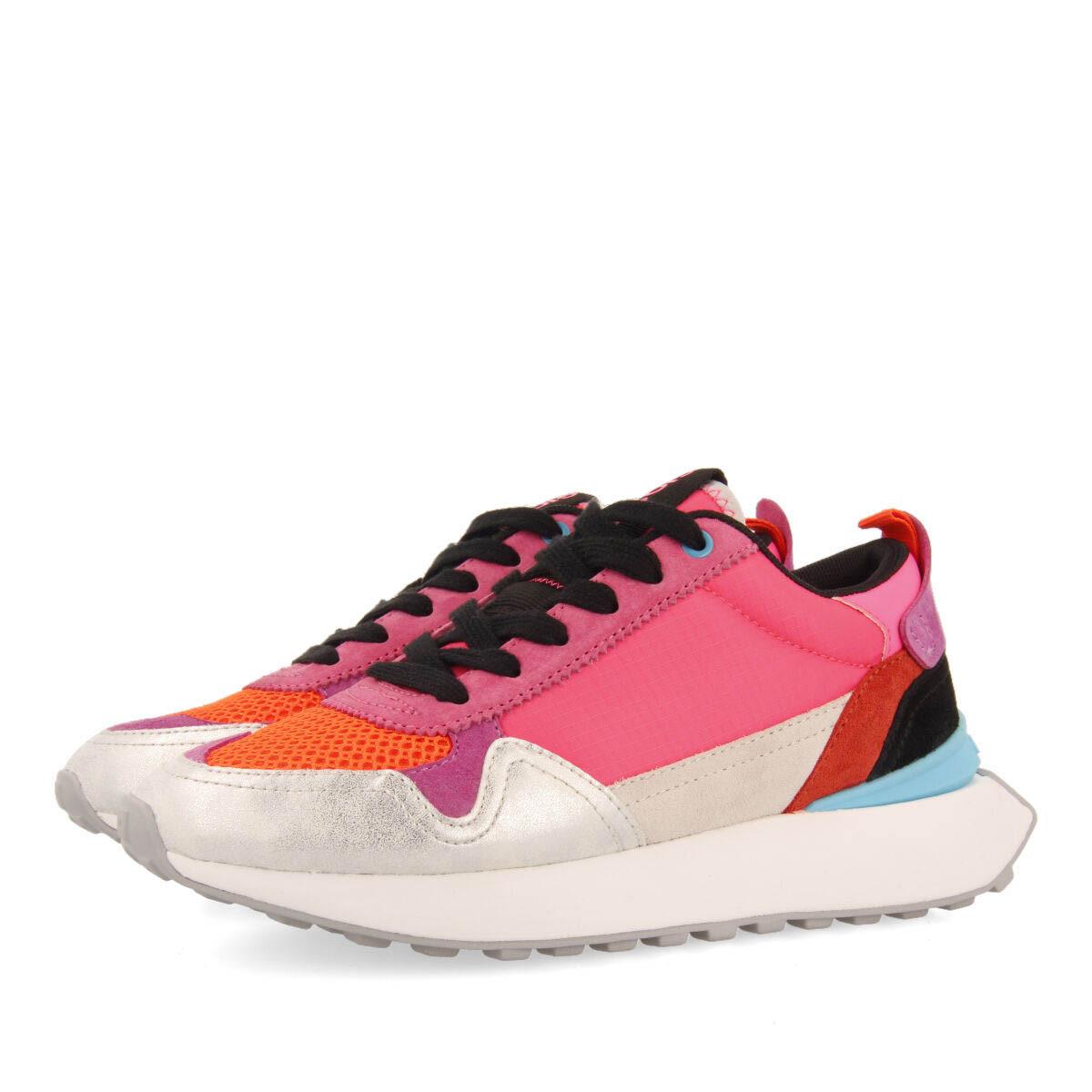 8445413270558 - Sneakers für Frauen Dunkeld